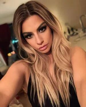Jessie Volt OnlyFans Leaked Free Thumbnail Picture - #AmthAv2u1d