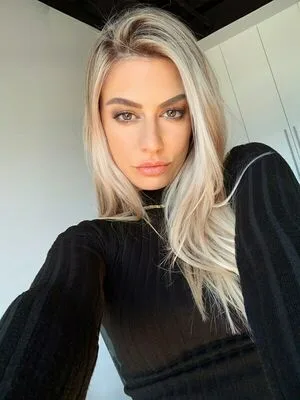 Jessie Volt OnlyFans Leaked Free Thumbnail Picture - #GLImDpm7RH