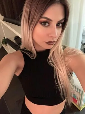 Jessie Volt OnlyFans Leaked Free Thumbnail Picture - #I5nuTI7rDc