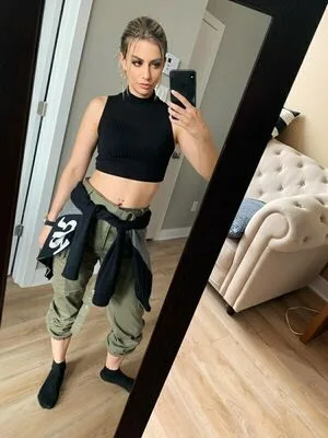 Jessie Volt OnlyFans Leaked Free Thumbnail Picture - #XfPtM4QrFf