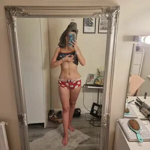 Jessie Thumbnail Picture