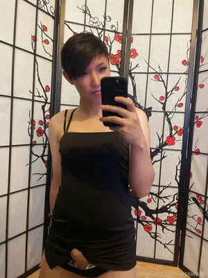 Jessieaoki OnlyFans Leaked Free Thumbnail Picture - #TOzazUUJdk