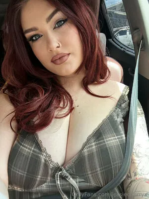 Jessiecherryx OnlyFans Leaked Free Thumbnail Picture - #bsRYwBOCRt