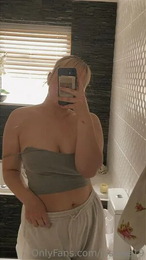 Jessiee19 OnlyFans Leaked Free Thumbnail Picture - #bMLplVnoBd