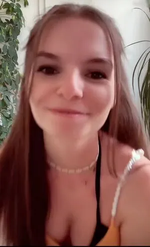 Jessii Wee OnlyFans Leaked Free Thumbnail Picture - #aA7pLfBee7