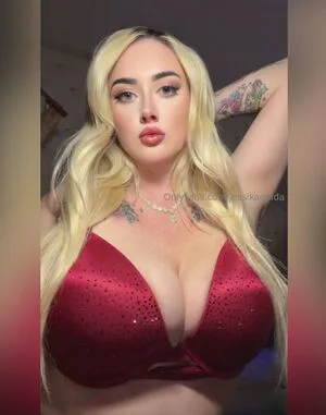 Jessika Guida OnlyFans Leaked Free Thumbnail Picture - #lsH532VLDF