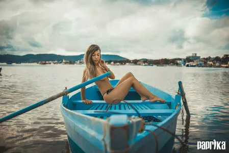 Jessika OnlyFans Leaked Free Thumbnail Picture - #qEaKDImsZL
