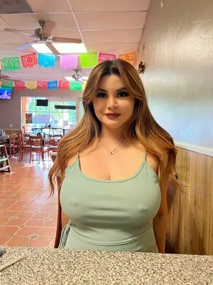 Jessikaaxoxo Thumbnail Picture