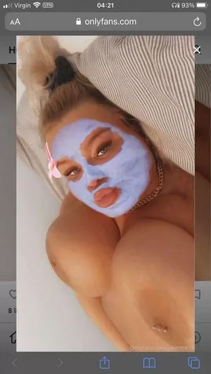Jessikamaddison Profile Thumbnail