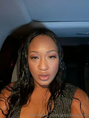 Jessikapatten Thumbnail Picture