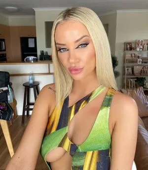 Jessikapower OnlyFans Leaked Free Thumbnail Picture - #Ntt0Xw3Neh