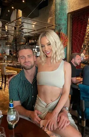 Jessikapower OnlyFans Leaked Free Thumbnail Picture - #kd72KfSAdv