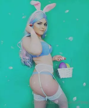 jessikerrsoftplay OnlyFans Leaked Free Thumbnail Picture - #XJa5bthwLK