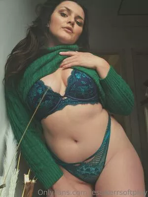 jessikerrsoftplay OnlyFans Leaked Free Thumbnail Picture - #nQKSWfN7O9
