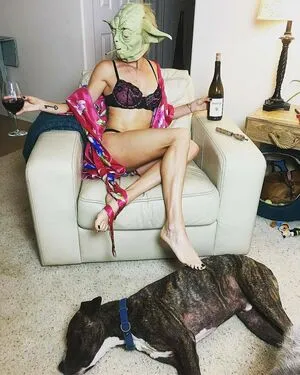 Jessimae OnlyFans Leaked Free Thumbnail Picture - #vRx2Ow9dkf