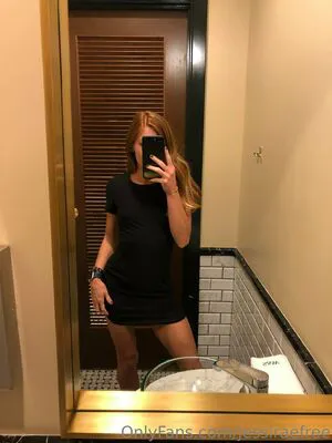 Jessiraefree OnlyFans Leaked Free Thumbnail Picture - #Zp5MLs1wGo