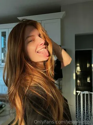 Jessiraefree OnlyFans Leaked Free Thumbnail Picture - #eAV51LFZee