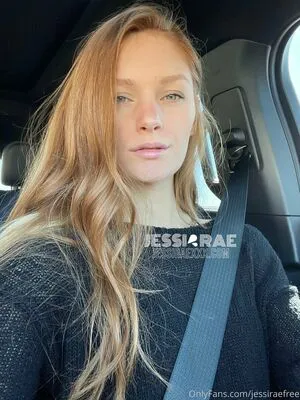 Jessiraefree OnlyFans Leaked Free Thumbnail Picture - #ip5N7NzeER