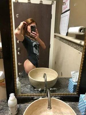 Jessiraefree OnlyFans Leaked Free Thumbnail Picture - #lDoCjY7jaA