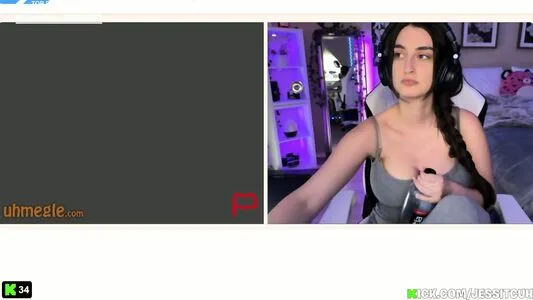 Jessitcuh OnlyFans Leaked Free Thumbnail Picture - #4IRu58e1wP