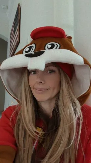 Jessithebuckeye Thumbnail Picture