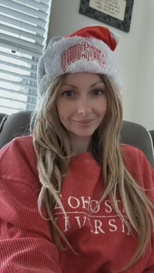 Jessithebuckeye Thumbnail Picture