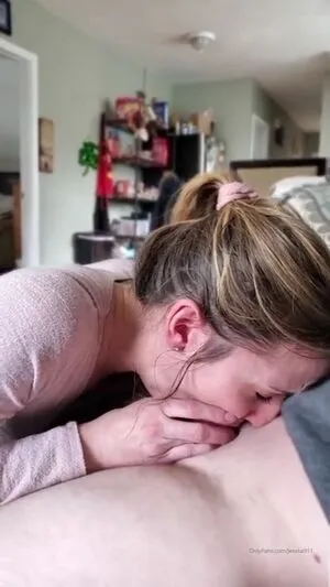 Jesska911 Thumbnail Picture