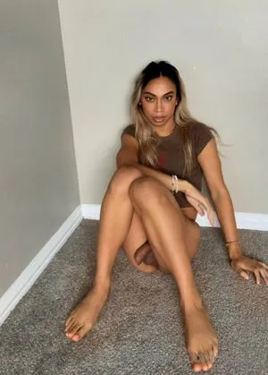 Jesskuh OnlyFans Leaked Free Thumbnail Picture - #1d34cCLNn6