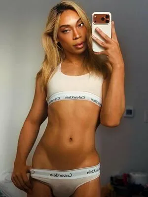 Jesskuh OnlyFans Leaked Free Thumbnail Picture - #WXKm6mB2I3