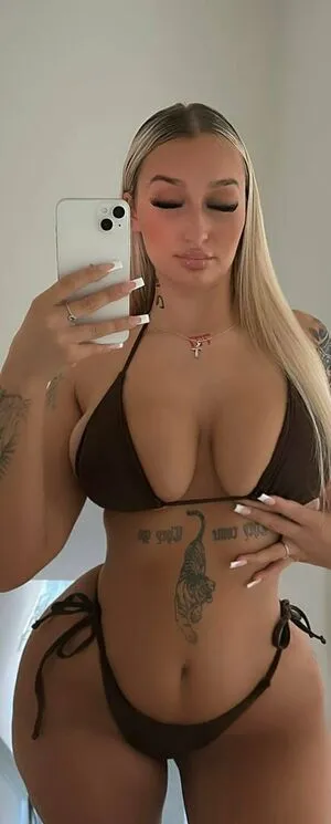 Jessmufcx OnlyFans Leaked Free Thumbnail Picture - #y0PflmlYaX