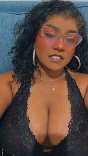 Jessnirvanapoet OnlyFans Leaked Free Thumbnail Picture - #1zH7c9YF4Z