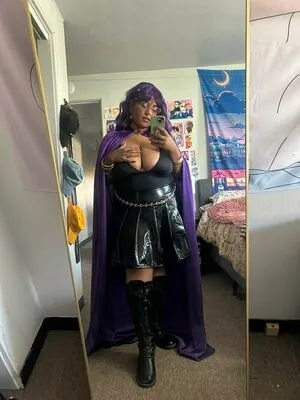 Jessnirvanapoet OnlyFans Leaked Free Thumbnail Picture - #OzQ6ajFyKD
