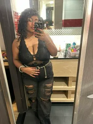 Jessnirvanapoet OnlyFans Leaked Free Thumbnail Picture - #Too8Z5eCpQ