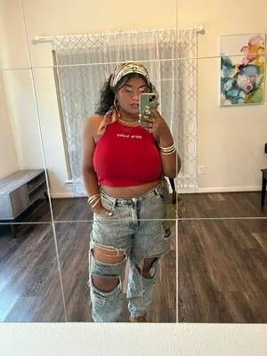 Jessnirvanapoet OnlyFans Leaked Free Thumbnail Picture - #oqzn6ilYQc