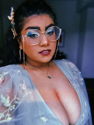 Jessnirvanapoet OnlyFans Leaked Free Thumbnail Picture - #q6WkjlnB56