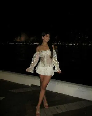 Jesspandaaa Thumbnail Picture