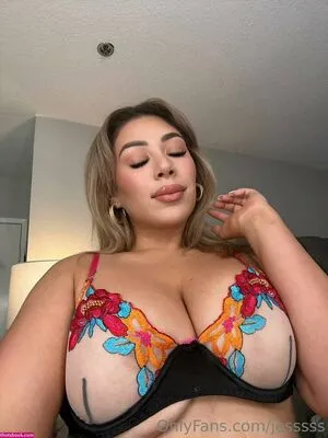 Jesspduque OnlyFans Leaked Free Thumbnail Picture - #bWurqC5Z6D