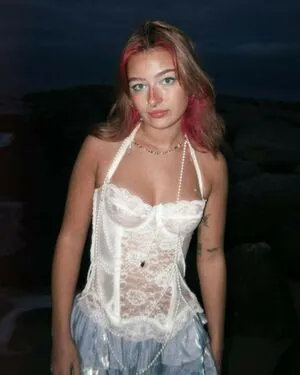 Jessperci OnlyFans Leaked Free Thumbnail Picture - #s3d2I9epfj