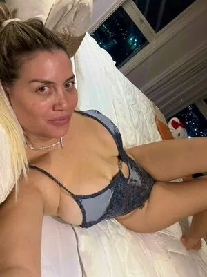 Jessqualter OnlyFans Leaked Free Thumbnail Picture - #a3HETOPWOA