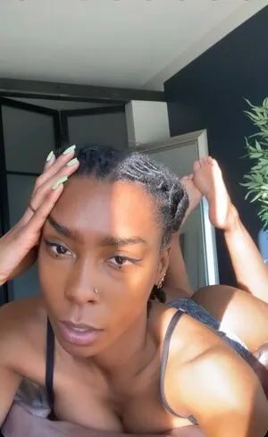 Jessright00 OnlyFans Leaked Free Thumbnail Picture - #TMyGLNk13m
