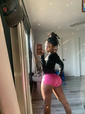 Jessright00 OnlyFans Leaked Free Thumbnail Picture - #lN1IAwP2E2