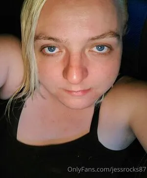 Jessrocks87 OnlyFans Leaked Free Thumbnail Picture - #VYWoWaDfvd