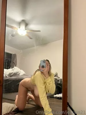 Jesssss21 OnlyFans Leaked Free Thumbnail Picture - #3VfnG4y4IS