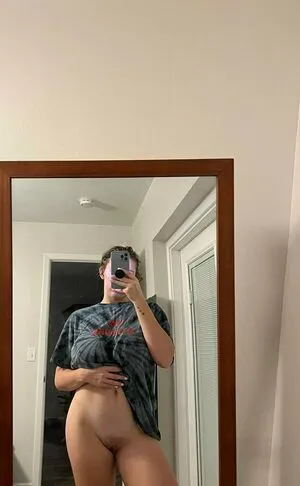 Jesssss21 OnlyFans Leaked Free Thumbnail Picture - #5jkqaCIzqW