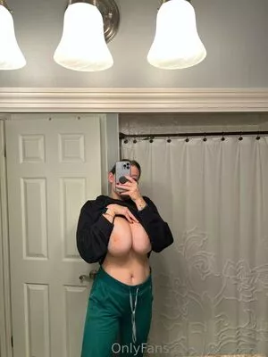 Jesssss21 OnlyFans Leaked Free Thumbnail Picture - #CAVaDtCGmw