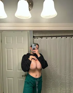Jesssss21 OnlyFans Leaked Free Thumbnail Picture - #Fe3cEalNbC