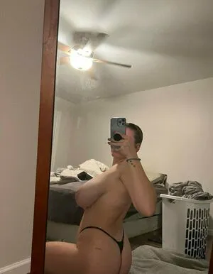 Jesssss21 OnlyFans Leaked Free Thumbnail Picture - #TobBG4llIP