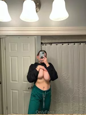 Jesssss21 OnlyFans Leaked Free Thumbnail Picture - #og8VxMZdQu