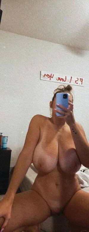 Jesssss21 OnlyFans Leaked Free Thumbnail Picture - #sl7ifK0mxX