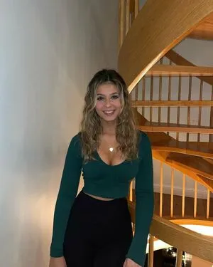 Jesssssg OnlyFans Leaked Free Thumbnail Picture - #eWB0b3EtZL